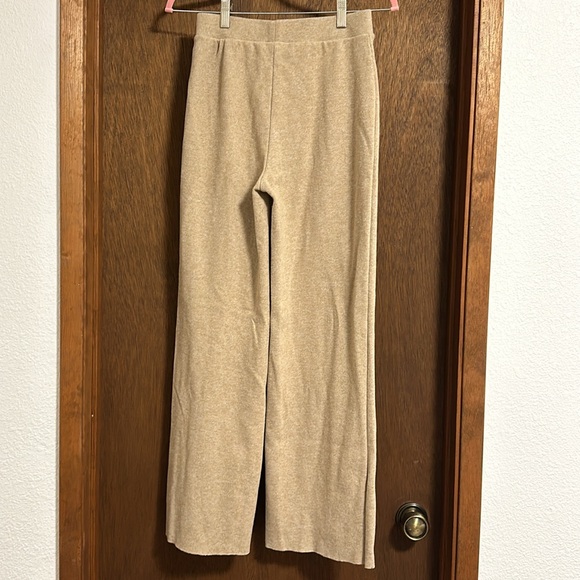 Zara Two Piece Set - Picture 6 of 7